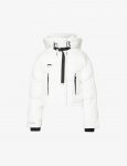 shoreditch-ski-club-willow-padded-shell-puffer-jacket