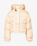 shoreditch-ski-club-willow-padded-shell-puffer-jacket