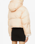 shoreditch-ski-club-willow-padded-shell-puffer-jacket