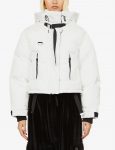 shoreditch-ski-club-willow-padded-shell-puffer-jacket