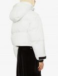 shoreditch-ski-club-willow-padded-shell-puffer-jacket