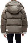 shoreditch-ski-club-willow-recycled-nylon-puffer-jacket