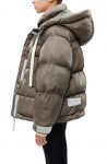 shoreditch-ski-club-willow-recycled-nylon-puffer-jacket