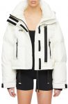 shoreditch-ski-club-willow-recycled-nylon-white-puffer-jacket