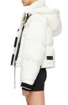 shoreditch-ski-club-willow-recycled-nylon-white-puffer-jacket