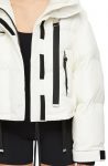 shoreditch-ski-club-willow-recycled-nylon-white-puffer-jacket