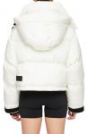 shoreditch-ski-club-willow-recycled-nylon-white-puffer-jacket