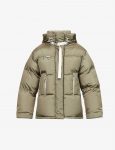 shoreditch-ski-club-willow-recycled-polyester-and-recycled-polyamide-blend-puffer-jacket