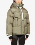 shoreditch-ski-club-willow-recycled-polyester-and-recycled-polyamide-blend-puffer-jacket