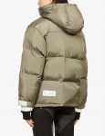 shoreditch-ski-club-willow-recycled-polyester-and-recycled-polyamide-blend-puffer-jacket
