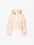 shoreditch-ski-willow-padded-shell-puffer-jacket