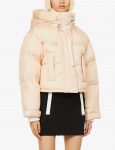 shoreditch-ski-willow-padded-shell-puffer-jacket
