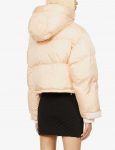 shoreditch-ski-willow-padded-shell-puffer-jacket
