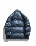 smile-puffer-jacket