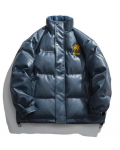 smile-puffer-jacket