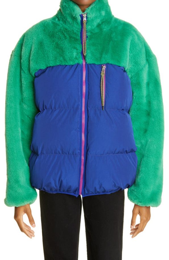 stella-mccartney-ace-faux-fur-nylon-puffer-jacket