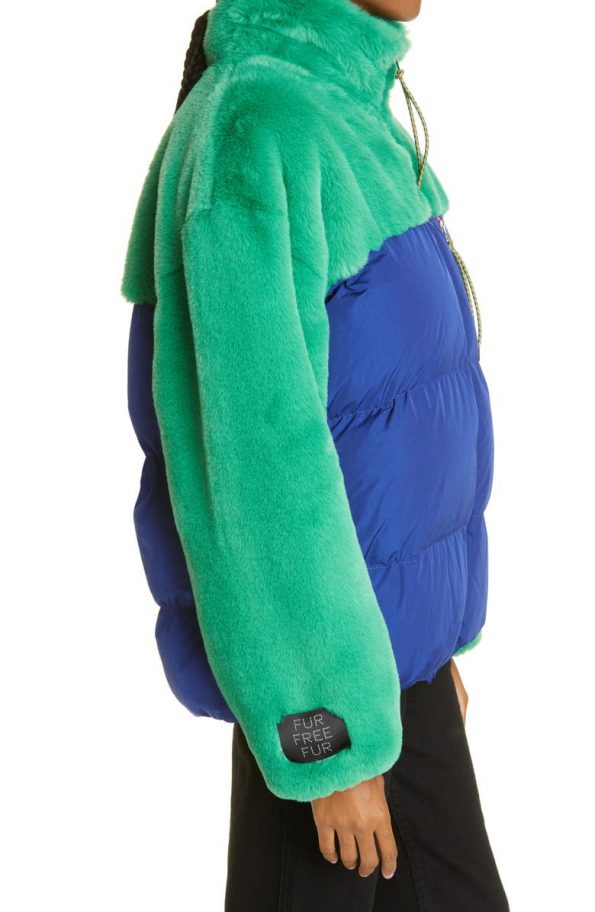 stella-mccartney-ace-faux-fur-nylon-puffer-jacket1