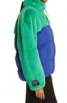 stella-mccartney-ace-faux-fur-nylon-puffer-jacket2