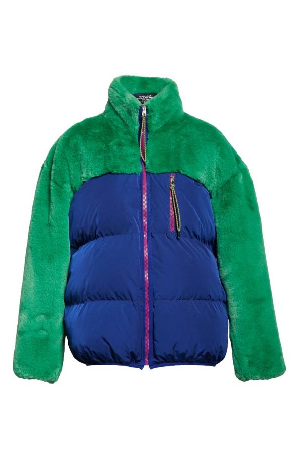 stella-mccartney-ace-faux-fur-nylon-puffer-jacket2