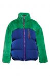 stella-mccartney-ace-faux-fur-nylon-puffer-jacket2