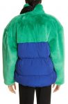 stella-mccartney-ace-faux-fur-nylon-puffer-jacket2