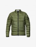 stone-island-padded-patch-shell-down-jacket