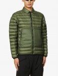 stone-island-padded-patch-shell-down-jacket