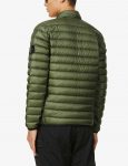 stone-island-padded-patch-shell-down-jacket