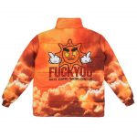 sunrise-fuck-you-orange-jacket-front