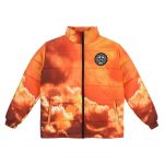 sunrise-fuck-you-orange-jacket-front