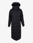 sweaty-betty-reversible-duvet-hooded-recycled-shell-down-coat