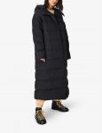 sweaty-betty-reversible-duvet-hooded-recycled-shell-down-coat