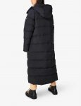 sweaty-betty-reversible-duvet-hooded-recycled-shell-down-coat