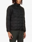 taion-high-neck-quilted-shell-down-black-jacket