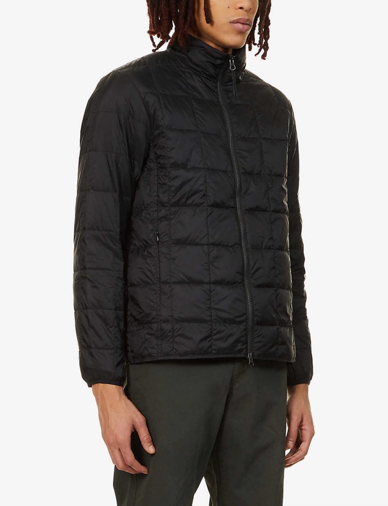 taion-high-neck-quilted-shell-down-black-jacket1