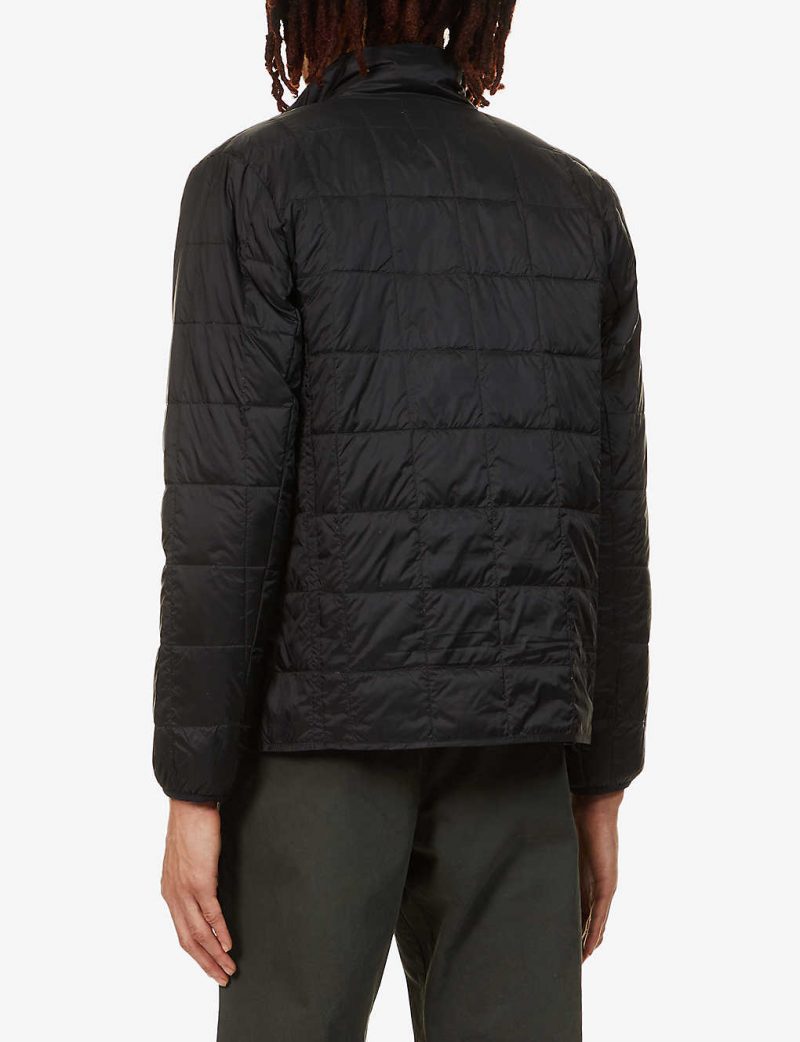 taion-high-neck-quilted-shell-down-black-jacket11
