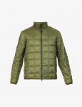 taion-high-neck-quilted-shell-down-jacket