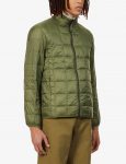 taion-high-neck-quilted-shell-down-jacket