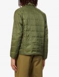 taion-high-neck-quilted-shell-down-jacket