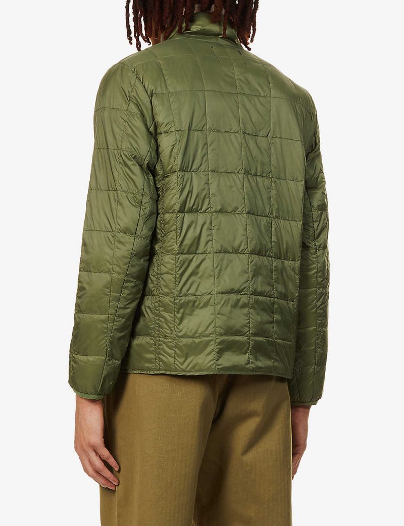 taion-high-neck-quilted-shell-down-jacket2