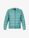 taion-padded-quilted-shell-down-blue-jacket