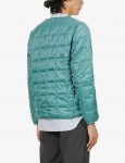 taion-padded-quilted-shell-down-blue-jacket