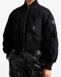 ted-baker-aelexis-onion-quilted-bomber-jacket