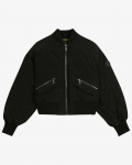 ted-baker-aelexis-onion-quilted-bomber-jacket