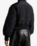 ted-baker-aelexis-onion-quilted-bomber-jacket
