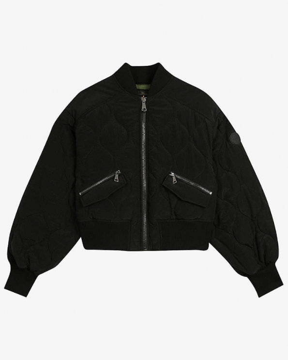 ted-baker-aelexis-onion-quilted-bomber-jacket