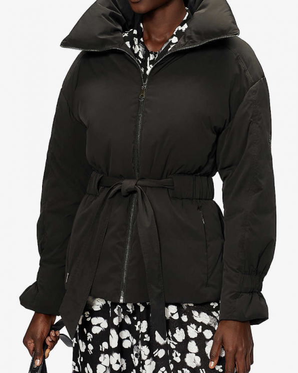 ted-baker-alexiii-belted-puffer-shell-jacket (1)