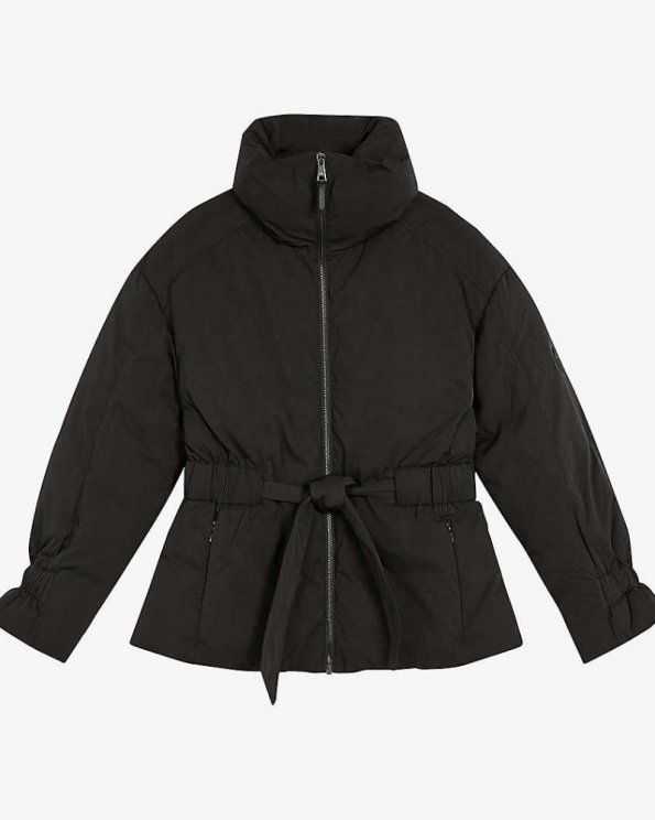 ted-baker-alexiii-belted-puffer-shell-jacket