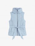 ted-baker-midelin-padded-shell-gilet