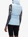 ted-baker-midelin-padded-shell-gilet